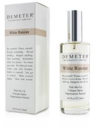 Demeter White Russian for Women EDC 120 ml