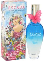 Escada Turquoise Summer EDT 30 ml