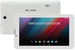 BLOW WhiteTAB7.2HD 3G (79-004)