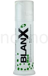 Blanx Pure Nature 75 ml