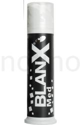 Blanx White And Healthy 100 ml