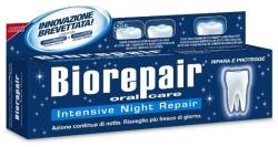 Biorepair Intensive Night Repair 75 ml