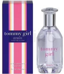 Tommy Hilfiger Tommy Girl Neon Brights EDT 50 ml