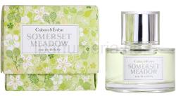 Crabtree & Evelyn Somerset Meadow EDT 60 ml