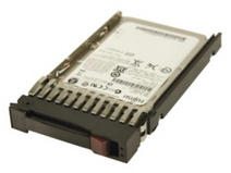 Origin Storage 300GB CPQ-300SAS/10-S6