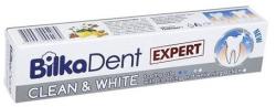 Bilka Dent Expert Clean & White 75 ml