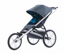 Thule Glide Supersport