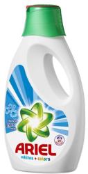 Ariel Lenor folyékony mosószer 1,3 l