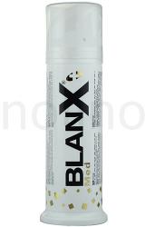 Blanx Anti-Age 75 ml