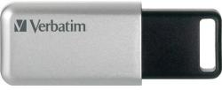 Verbatim Secure Pro 32GB USB 3.0 98665 Memory stick