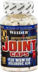 WEIDER Joint Caps 80 db
