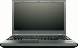 Lenovo ThinkPad T540p 20BE00BWGE