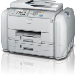 Vásárlás: HP OfficeJet Pro 8218 (J3P68A) Multifunkciós nyomtató árak  összehasonlítása, OfficeJet Pro 8218 J 3 P 68 A boltok