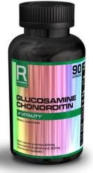 Reflex Nutrition Glucosamine Chondroitin 90 db