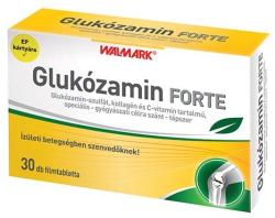 Walmark Glükozamin Forte 30 db