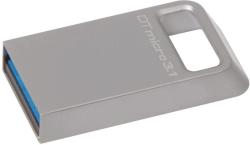 Kingston DataTraveler Micro 32GB USB 3.2 Gen 1 DTMC3/32GB