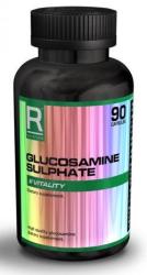 Reflex Nutrition Glucosamine Sulphate 90 db