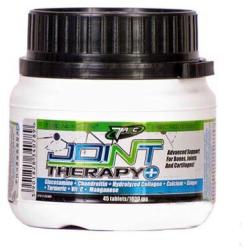 Trec Nutrition Joint Therapy Plus 45 db