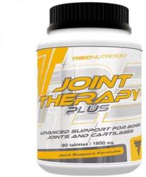 Trec Nutrition Joint Therapy Plus 90 db