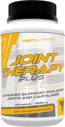 Trec Nutrition Joint Therapy Plus 180 db