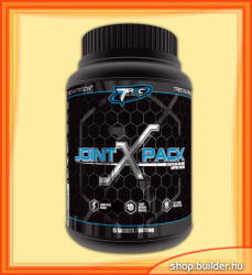 Trec Nutrition Joint X Pack 15 db