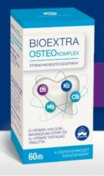 Bioextra Osteokomlex 60 db