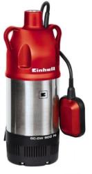 Einhell GC-DW 900 N (4170964)