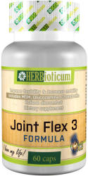 HERBioticum Joint Flex 3 Formula 60 db