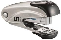 Maped Tűzõgép, No. 10, 15 lap, MAPED "Mini Universal Metal (IMA044600) - tutitinta