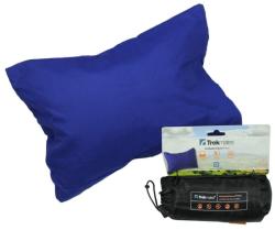 Trekmates Perina / Perna Gonflabila Trekmates Inflatable Deluxe Pillow