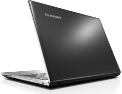Lenovo Ideapad Z51-70 80K600HLHV