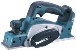 Makita DKP180Z