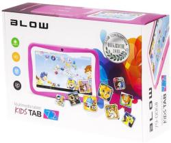 BLOW KidsTAB (79-005/006/027)