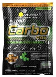 Olimp Sport Nutrition Carbo Nox 1 adag