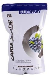 FA Engineered Nutrition CARBORADE 1kg