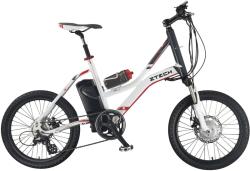 Alfa Centauri EB008 Kerékpár árak, Kerékpár bicikli vásárlás, olcsó  Kerékpárok. bringa akció, árösszehasonlító