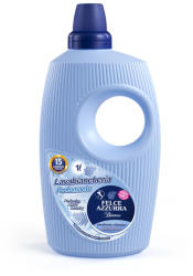 Felce Azzurra Classico Folyékony mosószer 1 l