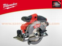 Milwaukee M12 CCS44-0 (4933448225)