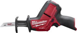 Milwaukee M12 CHZ-0 (4933446960)