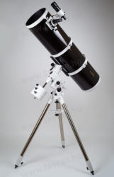 Sky-Watcher 250/1200 Newton EQ5 (SWN2501EQ5)