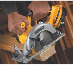 DEWALT DC390N