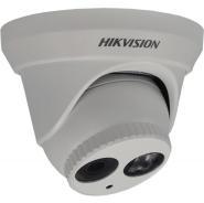 Hikvision DS-2CD2332F-I