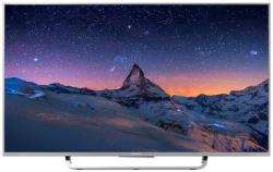 Sony Bravia KD-49X8307C