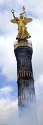 Heye Victory Column 1000 db-os (29554)