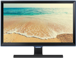 Samsung T22E390EW