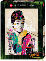 Heye Audrey 1000 db-os (29684)