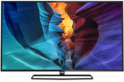Samsung UE55NU7102 TV - Árak, olcsó UE 55 NU 7102 TV vásárlás - TV boltok,  tévé akciók