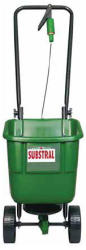 SUBSTRAL EASYGREEN