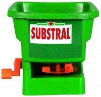 SUBSTRAL HANDYGREEN