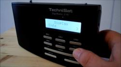 TechniSat DigitRadio 210 (4961)